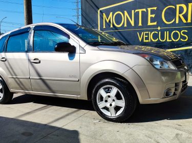 8afb0bbf-6ff2-4b17-9bd2-1b033c19ae86